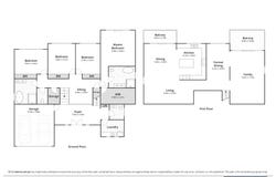 2 Corella Place, Cattai, NSW 2756