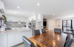 38/2-6 Ghilgai Road, Merrimac, Qld 4226