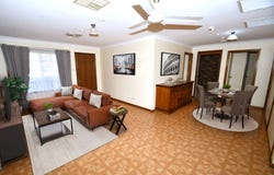 8 Murrayfield Drive, Dubbo, NSW 2830