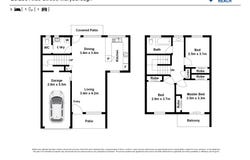 26/238 Alice Street, Maryborough, Qld 4650