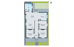 213 Yarra Street, Geelong, Vic 3220