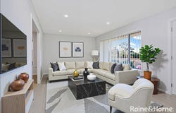 263A Flushcombe Road, Blacktown, NSW 2148