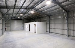 Unit 4, 11 Anatola Court, Latrobe, Tas 7307