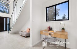 42 Horologium Road, Austral, NSW 2179