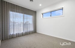 5 Telford Court, Darley, Vic 3340