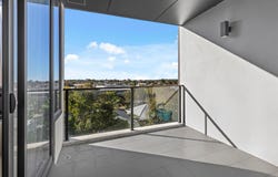 507/42 Jenner Street, Nundah, Qld 4012