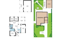 40 Beach Drive, Burrum Heads, Qld 4659