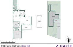 938 Hume Highway, Bass Hill, NSW 2197