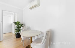 8/211 Williams Road, South Yarra, Vic 3141