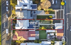 118 Victoria Street, Ballarat East, Vic 3350