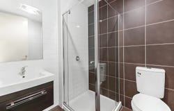 417/662 Blackburn Road, Notting Hill, Vic 3168