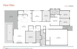 2 Berry Road, Medowie, NSW 2318