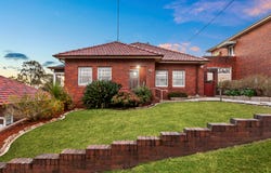 52 Ryedale Road, Denistone, NSW 2114