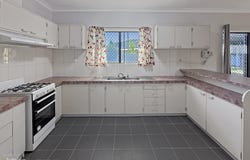 1 Hunt Court, Katherine, NT 0850