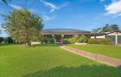11 David Drive, Salt Ash, NSW 2318