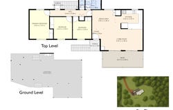 159 Affleck Road, Acacia Hills, NT 0822