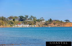 634B Nepean Highway, Frankston South, Vic 3199
