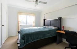 46 Kamilaroi Road, Gunnedah, NSW 2380