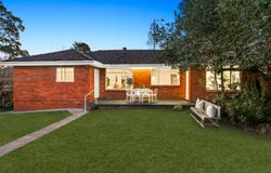 6 Taylor Place, Pennant Hills, NSW 2120