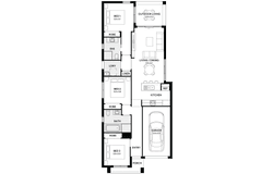 b/4112 Blackbird Ave, Warnervale, NSW 2259