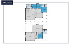 38 Sapphire Parade, Diamond Beach, NSW 2430