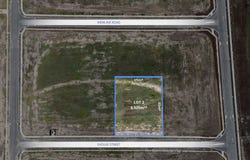 Proposed Lot 2, 10-14 Newline Road, Officer South, Vic 3809