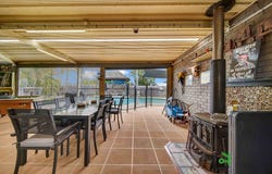 1 Kelly Street, Eagleby, Qld 4207