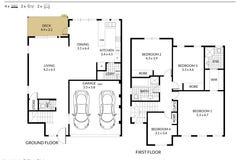 20 Greenwich Place, Mardi, NSW 2259