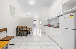 157/21-23 Cavenagh Street, Darwin City, NT 0800