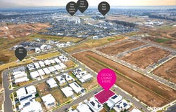 27 Canola Street, Oran Park, NSW 2570