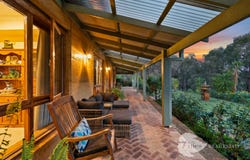 171 Morrissey Road, Bullsbrook, WA 6084