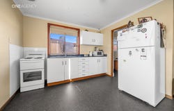 18 Loane Avenue, East Devonport, Tas 7310
