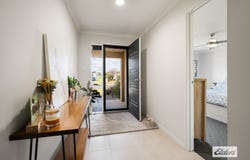17 Tower Place, Rutherglen, Vic 3685