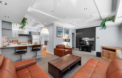17 Jackaranda Road, North St Marys, NSW 2760
