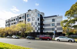 403/950 Swanston Street, Carlton, Vic 3053