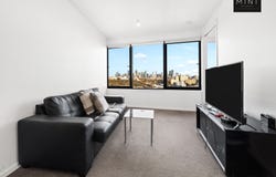 1511/18 Mount Alexander Road, Travancore, Vic 3032