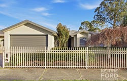 3 Ellery Place, Traralgon, Vic 3844
