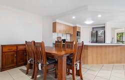 11 McConechy Drive, Victoria Point, Qld 4165