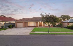 24 Sandra Avenue, Rostrevor, SA 5073