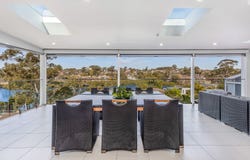 46 Oyster Bay Road, Oyster Bay, NSW 2225