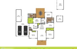 1 Bren Court, Traralgon, Vic 3844