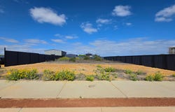 Lot 39, 12 Coral Boulevard, Kalbarri, WA 6536
