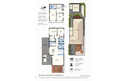 59 Second Avenue, Rosebud, Vic 3939