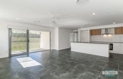 102 Edinburgh Crescent, Gleneagle, Qld 4285