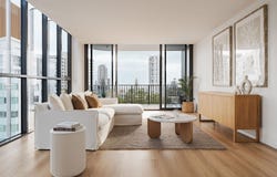 4/1 Jubilee Avenue, Broadbeach, Qld 4218