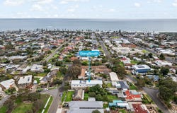 3/5 Archer Street, Christies Beach, SA 5165