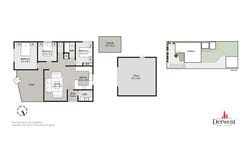 10 NORTH CRESCENT, New Norfolk, Tas 7140