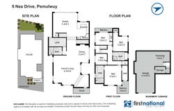 5 Nea Drive, Pemulwuy, NSW 2145