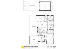 6 McCallum Road, Freeling, SA 5372