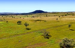 Lots 44,49,50 Capricorn Highway, Westwood, Qld 4702